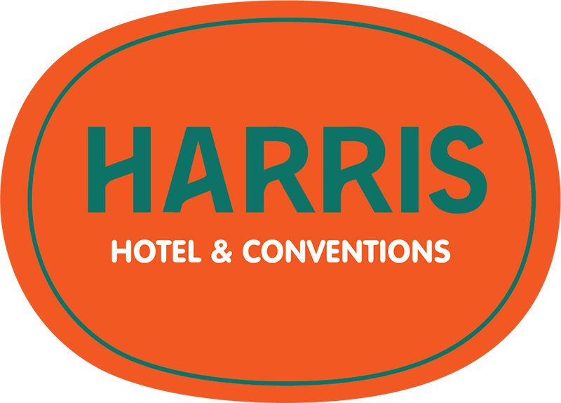 Harris Hotel