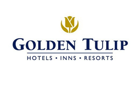 Golden Tulip Hotels