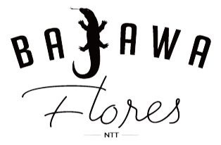 Bajawa Flores