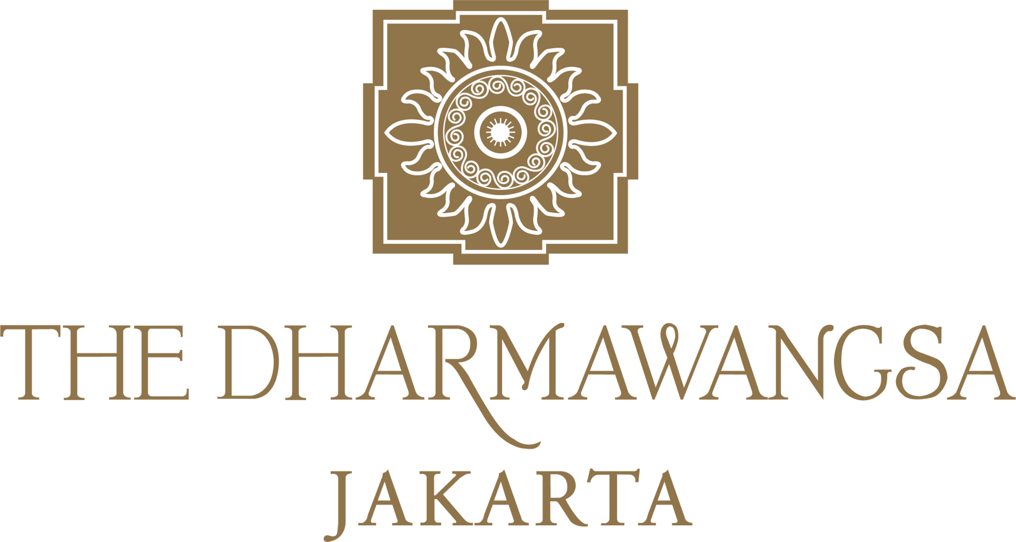 The Dharmawangsa Jakarta